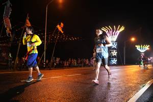 BIB: 
                            <button type="button" onclick="openModal(16854984)" class="btn btn-primary btn-sm float-right btn-popup" data-toggle="modal" data-target=".modal-high-quality">
                        <i class="fas fa-shopping-cart"></i> Add to Cart
                    </button>
                                            <button type="button" onclick="isThisMe(16854984, true)" class="btn btn-success btn-sm float-right btn-popup btn-isme hidden" data-toggle="tooltip" data-placement="bottom" title="นี่คือรูปของคุณใช่ไหม คลิกที่นี่เพื่อเอาเข้าอัลบั้ม">
                        <i class="fas fa-plus"></i> Add to album
                    </button>
                    <button type="button" onclick="isThisMe(16854984, false)" class="btn btn-warning btn-sm float-right btn-popup btn-isnotme hidden">
                        <i class="fas fa-ban"></i> Remove from album
                    </button>