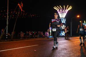 BIB: 164455
                            <button type="button" onclick="openModal(16918219)" class="btn btn-primary btn-sm float-right btn-popup" data-toggle="modal" data-target=".modal-high-quality">
                        <i class="fas fa-shopping-cart"></i> Add to Cart
                    </button>
                                            <button type="button" onclick="isThisMe(16918219, true)" class="btn btn-success btn-sm float-right btn-popup btn-isme hidden" data-toggle="tooltip" data-placement="bottom" title="นี่คือรูปของคุณใช่ไหม คลิกที่นี่เพื่อเอาเข้าอัลบั้ม">
                        <i class="fas fa-plus"></i> Add to album
                    </button>
                    <button type="button" onclick="isThisMe(16918219, false)" class="btn btn-warning btn-sm float-right btn-popup btn-isnotme hidden">
                        <i class="fas fa-ban"></i> Remove from album
                    </button>