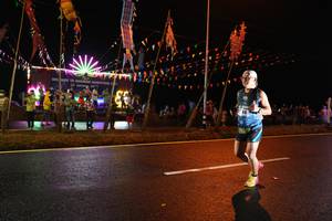 BIB: 
                            <button type="button" onclick="openModal(16966411)" class="btn btn-primary btn-sm float-right btn-popup" data-toggle="modal" data-target=".modal-high-quality">
                        <i class="fas fa-shopping-cart"></i> Add to Cart
                    </button>
                                            <button type="button" onclick="isThisMe(16966411, true)" class="btn btn-success btn-sm float-right btn-popup btn-isme hidden" data-toggle="tooltip" data-placement="bottom" title="นี่คือรูปของคุณใช่ไหม คลิกที่นี่เพื่อเอาเข้าอัลบั้ม">
                        <i class="fas fa-plus"></i> Add to album
                    </button>
                    <button type="button" onclick="isThisMe(16966411, false)" class="btn btn-warning btn-sm float-right btn-popup btn-isnotme hidden">
                        <i class="fas fa-ban"></i> Remove from album
                    </button>