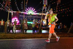 BIB: 2022
                            <button type="button" onclick="openModal(17008087)" class="btn btn-primary btn-sm float-right btn-popup" data-toggle="modal" data-target=".modal-high-quality">
                        <i class="fas fa-shopping-cart"></i> Add to Cart
                    </button>
                                            <button type="button" onclick="isThisMe(17008087, true)" class="btn btn-success btn-sm float-right btn-popup btn-isme hidden" data-toggle="tooltip" data-placement="bottom" title="นี่คือรูปของคุณใช่ไหม คลิกที่นี่เพื่อเอาเข้าอัลบั้ม">
                        <i class="fas fa-plus"></i> Add to album
                    </button>
                    <button type="button" onclick="isThisMe(17008087, false)" class="btn btn-warning btn-sm float-right btn-popup btn-isnotme hidden">
                        <i class="fas fa-ban"></i> Remove from album
                    </button>