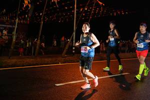 BIB: 0932, 4093
                            <button type="button" onclick="openModal(16891367)" class="btn btn-primary btn-sm float-right btn-popup" data-toggle="modal" data-target=".modal-high-quality">
                        <i class="fas fa-shopping-cart"></i> Add to Cart
                    </button>
                                            <button type="button" onclick="isThisMe(16891367, true)" class="btn btn-success btn-sm float-right btn-popup btn-isme hidden" data-toggle="tooltip" data-placement="bottom" title="นี่คือรูปของคุณใช่ไหม คลิกที่นี่เพื่อเอาเข้าอัลบั้ม">
                        <i class="fas fa-plus"></i> Add to album
                    </button>
                    <button type="button" onclick="isThisMe(16891367, false)" class="btn btn-warning btn-sm float-right btn-popup btn-isnotme hidden">
                        <i class="fas fa-ban"></i> Remove from album
                    </button>