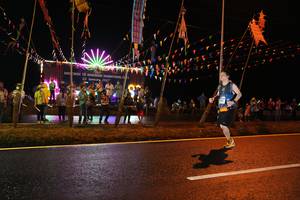 BIB: 202
                            <button type="button" onclick="openModal(16964675)" class="btn btn-primary btn-sm float-right btn-popup" data-toggle="modal" data-target=".modal-high-quality">
                        <i class="fas fa-shopping-cart"></i> Add to Cart
                    </button>
                                            <button type="button" onclick="isThisMe(16964675, true)" class="btn btn-success btn-sm float-right btn-popup btn-isme hidden" data-toggle="tooltip" data-placement="bottom" title="นี่คือรูปของคุณใช่ไหม คลิกที่นี่เพื่อเอาเข้าอัลบั้ม">
                        <i class="fas fa-plus"></i> Add to album
                    </button>
                    <button type="button" onclick="isThisMe(16964675, false)" class="btn btn-warning btn-sm float-right btn-popup btn-isnotme hidden">
                        <i class="fas fa-ban"></i> Remove from album
                    </button>