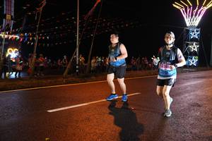 BIB: 
                            <button type="button" onclick="openModal(17017012)" class="btn btn-primary btn-sm float-right btn-popup" data-toggle="modal" data-target=".modal-high-quality">
                        <i class="fas fa-shopping-cart"></i> Add to Cart
                    </button>
                                            <button type="button" onclick="isThisMe(17017012, true)" class="btn btn-success btn-sm float-right btn-popup btn-isme hidden" data-toggle="tooltip" data-placement="bottom" title="นี่คือรูปของคุณใช่ไหม คลิกที่นี่เพื่อเอาเข้าอัลบั้ม">
                        <i class="fas fa-plus"></i> Add to album
                    </button>
                    <button type="button" onclick="isThisMe(17017012, false)" class="btn btn-warning btn-sm float-right btn-popup btn-isnotme hidden">
                        <i class="fas fa-ban"></i> Remove from album
                    </button>