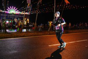 BIB: 8409
                            <button type="button" onclick="openModal(16993914)" class="btn btn-primary btn-sm float-right btn-popup" data-toggle="modal" data-target=".modal-high-quality">
                        <i class="fas fa-shopping-cart"></i> Add to Cart
                    </button>
                                            <button type="button" onclick="isThisMe(16993914, true)" class="btn btn-success btn-sm float-right btn-popup btn-isme hidden" data-toggle="tooltip" data-placement="bottom" title="นี่คือรูปของคุณใช่ไหม คลิกที่นี่เพื่อเอาเข้าอัลบั้ม">
                        <i class="fas fa-plus"></i> Add to album
                    </button>
                    <button type="button" onclick="isThisMe(16993914, false)" class="btn btn-warning btn-sm float-right btn-popup btn-isnotme hidden">
                        <i class="fas fa-ban"></i> Remove from album
                    </button>