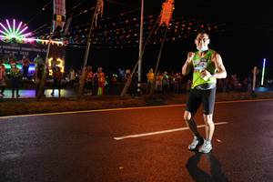 BIB: 2022
                            <button type="button" onclick="openModal(17030562)" class="btn btn-primary btn-sm float-right btn-popup" data-toggle="modal" data-target=".modal-high-quality">
                        <i class="fas fa-shopping-cart"></i> Add to Cart
                    </button>
                                            <button type="button" onclick="isThisMe(17030562, true)" class="btn btn-success btn-sm float-right btn-popup btn-isme hidden" data-toggle="tooltip" data-placement="bottom" title="นี่คือรูปของคุณใช่ไหม คลิกที่นี่เพื่อเอาเข้าอัลบั้ม">
                        <i class="fas fa-plus"></i> Add to album
                    </button>
                    <button type="button" onclick="isThisMe(17030562, false)" class="btn btn-warning btn-sm float-right btn-popup btn-isnotme hidden">
                        <i class="fas fa-ban"></i> Remove from album
                    </button>