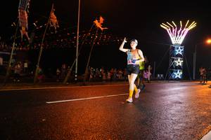 BIB: 
                            <button type="button" onclick="openModal(16861358)" class="btn btn-primary btn-sm float-right btn-popup" data-toggle="modal" data-target=".modal-high-quality">
                        <i class="fas fa-shopping-cart"></i> Add to Cart
                    </button>
                                            <button type="button" onclick="isThisMe(16861358, true)" class="btn btn-success btn-sm float-right btn-popup btn-isme hidden" data-toggle="tooltip" data-placement="bottom" title="นี่คือรูปของคุณใช่ไหม คลิกที่นี่เพื่อเอาเข้าอัลบั้ม">
                        <i class="fas fa-plus"></i> Add to album
                    </button>
                    <button type="button" onclick="isThisMe(16861358, false)" class="btn btn-warning btn-sm float-right btn-popup btn-isnotme hidden">
                        <i class="fas fa-ban"></i> Remove from album
                    </button>