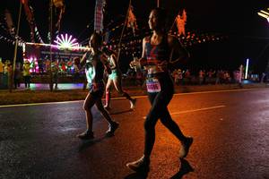 BIB: 4696
                            <button type="button" onclick="openModal(16959458)" class="btn btn-primary btn-sm float-right btn-popup" data-toggle="modal" data-target=".modal-high-quality">
                        <i class="fas fa-shopping-cart"></i> Add to Cart
                    </button>
                                            <button type="button" onclick="isThisMe(16959458, true)" class="btn btn-success btn-sm float-right btn-popup btn-isme hidden" data-toggle="tooltip" data-placement="bottom" title="นี่คือรูปของคุณใช่ไหม คลิกที่นี่เพื่อเอาเข้าอัลบั้ม">
                        <i class="fas fa-plus"></i> Add to album
                    </button>
                    <button type="button" onclick="isThisMe(16959458, false)" class="btn btn-warning btn-sm float-right btn-popup btn-isnotme hidden">
                        <i class="fas fa-ban"></i> Remove from album
                    </button>