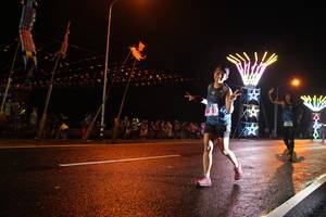 BIB: 
                            <button type="button" onclick="openModal(16845199)" class="btn btn-primary btn-sm float-right btn-popup" data-toggle="modal" data-target=".modal-high-quality">
                        <i class="fas fa-shopping-cart"></i> Add to Cart
                    </button>
                                            <button type="button" onclick="isThisMe(16845199, true)" class="btn btn-success btn-sm float-right btn-popup btn-isme hidden" data-toggle="tooltip" data-placement="bottom" title="นี่คือรูปของคุณใช่ไหม คลิกที่นี่เพื่อเอาเข้าอัลบั้ม">
                        <i class="fas fa-plus"></i> Add to album
                    </button>
                    <button type="button" onclick="isThisMe(16845199, false)" class="btn btn-warning btn-sm float-right btn-popup btn-isnotme hidden">
                        <i class="fas fa-ban"></i> Remove from album
                    </button>