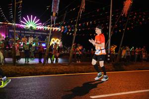 BIB: 2032
                            <button type="button" onclick="openModal(17016346)" class="btn btn-primary btn-sm float-right btn-popup" data-toggle="modal" data-target=".modal-high-quality">
                        <i class="fas fa-shopping-cart"></i> Add to Cart
                    </button>
                                            <button type="button" onclick="isThisMe(17016346, true)" class="btn btn-success btn-sm float-right btn-popup btn-isme hidden" data-toggle="tooltip" data-placement="bottom" title="นี่คือรูปของคุณใช่ไหม คลิกที่นี่เพื่อเอาเข้าอัลบั้ม">
                        <i class="fas fa-plus"></i> Add to album
                    </button>
                    <button type="button" onclick="isThisMe(17016346, false)" class="btn btn-warning btn-sm float-right btn-popup btn-isnotme hidden">
                        <i class="fas fa-ban"></i> Remove from album
                    </button>