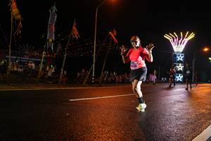 BIB: 
                            <button type="button" onclick="openModal(16861774)" class="btn btn-primary btn-sm float-right btn-popup" data-toggle="modal" data-target=".modal-high-quality">
                        <i class="fas fa-shopping-cart"></i> Add to Cart
                    </button>
                                            <button type="button" onclick="isThisMe(16861774, true)" class="btn btn-success btn-sm float-right btn-popup btn-isme hidden" data-toggle="tooltip" data-placement="bottom" title="นี่คือรูปของคุณใช่ไหม คลิกที่นี่เพื่อเอาเข้าอัลบั้ม">
                        <i class="fas fa-plus"></i> Add to album
                    </button>
                    <button type="button" onclick="isThisMe(16861774, false)" class="btn btn-warning btn-sm float-right btn-popup btn-isnotme hidden">
                        <i class="fas fa-ban"></i> Remove from album
                    </button>