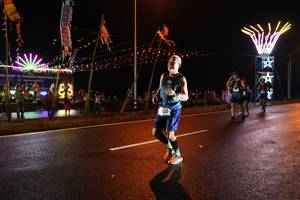 BIB: 
                            <button type="button" onclick="openModal(16932019)" class="btn btn-primary btn-sm float-right btn-popup" data-toggle="modal" data-target=".modal-high-quality">
                        <i class="fas fa-shopping-cart"></i> Add to Cart
                    </button>
                                            <button type="button" onclick="isThisMe(16932019, true)" class="btn btn-success btn-sm float-right btn-popup btn-isme hidden" data-toggle="tooltip" data-placement="bottom" title="นี่คือรูปของคุณใช่ไหม คลิกที่นี่เพื่อเอาเข้าอัลบั้ม">
                        <i class="fas fa-plus"></i> Add to album
                    </button>
                    <button type="button" onclick="isThisMe(16932019, false)" class="btn btn-warning btn-sm float-right btn-popup btn-isnotme hidden">
                        <i class="fas fa-ban"></i> Remove from album
                    </button>