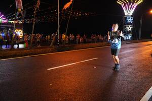 BIB: 
                            <button type="button" onclick="openModal(17021255)" class="btn btn-primary btn-sm float-right btn-popup" data-toggle="modal" data-target=".modal-high-quality">
                        <i class="fas fa-shopping-cart"></i> Add to Cart
                    </button>
                                            <button type="button" onclick="isThisMe(17021255, true)" class="btn btn-success btn-sm float-right btn-popup btn-isme hidden" data-toggle="tooltip" data-placement="bottom" title="นี่คือรูปของคุณใช่ไหม คลิกที่นี่เพื่อเอาเข้าอัลบั้ม">
                        <i class="fas fa-plus"></i> Add to album
                    </button>
                    <button type="button" onclick="isThisMe(17021255, false)" class="btn btn-warning btn-sm float-right btn-popup btn-isnotme hidden">
                        <i class="fas fa-ban"></i> Remove from album
                    </button>