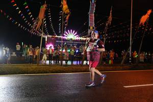 BIB: 
                            <button type="button" onclick="openModal(17029111)" class="btn btn-primary btn-sm float-right btn-popup" data-toggle="modal" data-target=".modal-high-quality">
                        <i class="fas fa-shopping-cart"></i> Add to Cart
                    </button>
                                            <button type="button" onclick="isThisMe(17029111, true)" class="btn btn-success btn-sm float-right btn-popup btn-isme hidden" data-toggle="tooltip" data-placement="bottom" title="นี่คือรูปของคุณใช่ไหม คลิกที่นี่เพื่อเอาเข้าอัลบั้ม">
                        <i class="fas fa-plus"></i> Add to album
                    </button>
                    <button type="button" onclick="isThisMe(17029111, false)" class="btn btn-warning btn-sm float-right btn-popup btn-isnotme hidden">
                        <i class="fas fa-ban"></i> Remove from album
                    </button>