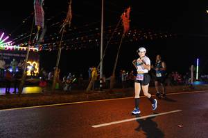 BIB: 282
                            <button type="button" onclick="openModal(16996714)" class="btn btn-primary btn-sm float-right btn-popup" data-toggle="modal" data-target=".modal-high-quality">
                        <i class="fas fa-shopping-cart"></i> Add to Cart
                    </button>
                                            <button type="button" onclick="isThisMe(16996714, true)" class="btn btn-success btn-sm float-right btn-popup btn-isme hidden" data-toggle="tooltip" data-placement="bottom" title="นี่คือรูปของคุณใช่ไหม คลิกที่นี่เพื่อเอาเข้าอัลบั้ม">
                        <i class="fas fa-plus"></i> Add to album
                    </button>
                    <button type="button" onclick="isThisMe(16996714, false)" class="btn btn-warning btn-sm float-right btn-popup btn-isnotme hidden">
                        <i class="fas fa-ban"></i> Remove from album
                    </button>