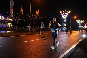 BIB: 
                            <button type="button" onclick="openModal(16967218)" class="btn btn-primary btn-sm float-right btn-popup" data-toggle="modal" data-target=".modal-high-quality">
                        <i class="fas fa-shopping-cart"></i> Add to Cart
                    </button>
                                            <button type="button" onclick="isThisMe(16967218, true)" class="btn btn-success btn-sm float-right btn-popup btn-isme hidden" data-toggle="tooltip" data-placement="bottom" title="นี่คือรูปของคุณใช่ไหม คลิกที่นี่เพื่อเอาเข้าอัลบั้ม">
                        <i class="fas fa-plus"></i> Add to album
                    </button>
                    <button type="button" onclick="isThisMe(16967218, false)" class="btn btn-warning btn-sm float-right btn-popup btn-isnotme hidden">
                        <i class="fas fa-ban"></i> Remove from album
                    </button>