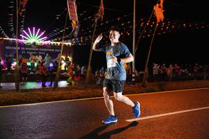 BIB: 2022
                            <button type="button" onclick="openModal(16996771)" class="btn btn-primary btn-sm float-right btn-popup" data-toggle="modal" data-target=".modal-high-quality">
                        <i class="fas fa-shopping-cart"></i> Add to Cart
                    </button>
                                            <button type="button" onclick="isThisMe(16996771, true)" class="btn btn-success btn-sm float-right btn-popup btn-isme hidden" data-toggle="tooltip" data-placement="bottom" title="นี่คือรูปของคุณใช่ไหม คลิกที่นี่เพื่อเอาเข้าอัลบั้ม">
                        <i class="fas fa-plus"></i> Add to album
                    </button>
                    <button type="button" onclick="isThisMe(16996771, false)" class="btn btn-warning btn-sm float-right btn-popup btn-isnotme hidden">
                        <i class="fas fa-ban"></i> Remove from album
                    </button>