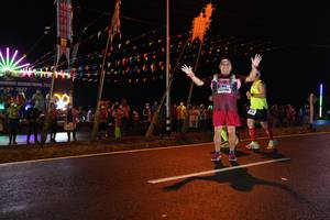 BIB: 2022
                            <button type="button" onclick="openModal(17027040)" class="btn btn-primary btn-sm float-right btn-popup" data-toggle="modal" data-target=".modal-high-quality">
                        <i class="fas fa-shopping-cart"></i> Add to Cart
                    </button>
                                            <button type="button" onclick="isThisMe(17027040, true)" class="btn btn-success btn-sm float-right btn-popup btn-isme hidden" data-toggle="tooltip" data-placement="bottom" title="นี่คือรูปของคุณใช่ไหม คลิกที่นี่เพื่อเอาเข้าอัลบั้ม">
                        <i class="fas fa-plus"></i> Add to album
                    </button>
                    <button type="button" onclick="isThisMe(17027040, false)" class="btn btn-warning btn-sm float-right btn-popup btn-isnotme hidden">
                        <i class="fas fa-ban"></i> Remove from album
                    </button>