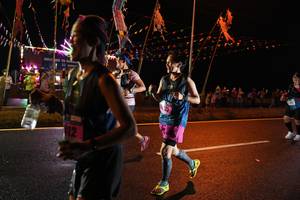 BIB: 
                            <button type="button" onclick="openModal(16961438)" class="btn btn-primary btn-sm float-right btn-popup" data-toggle="modal" data-target=".modal-high-quality">
                        <i class="fas fa-shopping-cart"></i> Add to Cart
                    </button>
                                            <button type="button" onclick="isThisMe(16961438, true)" class="btn btn-success btn-sm float-right btn-popup btn-isme hidden" data-toggle="tooltip" data-placement="bottom" title="นี่คือรูปของคุณใช่ไหม คลิกที่นี่เพื่อเอาเข้าอัลบั้ม">
                        <i class="fas fa-plus"></i> Add to album
                    </button>
                    <button type="button" onclick="isThisMe(16961438, false)" class="btn btn-warning btn-sm float-right btn-popup btn-isnotme hidden">
                        <i class="fas fa-ban"></i> Remove from album
                    </button>