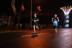 BIB: 1242, 
                            <button type="button" onclick="openModal(16863147)" class="btn btn-primary btn-sm float-right btn-popup" data-toggle="modal" data-target=".modal-high-quality">
                        <i class="fas fa-shopping-cart"></i> Add to Cart
                    </button>
                                            <button type="button" onclick="isThisMe(16863147, true)" class="btn btn-success btn-sm float-right btn-popup btn-isme hidden" data-toggle="tooltip" data-placement="bottom" title="นี่คือรูปของคุณใช่ไหม คลิกที่นี่เพื่อเอาเข้าอัลบั้ม">
                        <i class="fas fa-plus"></i> Add to album
                    </button>
                    <button type="button" onclick="isThisMe(16863147, false)" class="btn btn-warning btn-sm float-right btn-popup btn-isnotme hidden">
                        <i class="fas fa-ban"></i> Remove from album
                    </button>