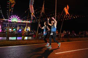 BIB: 202
                            <button type="button" onclick="openModal(16984378)" class="btn btn-primary btn-sm float-right btn-popup" data-toggle="modal" data-target=".modal-high-quality">
                        <i class="fas fa-shopping-cart"></i> Add to Cart
                    </button>
                                            <button type="button" onclick="isThisMe(16984378, true)" class="btn btn-success btn-sm float-right btn-popup btn-isme hidden" data-toggle="tooltip" data-placement="bottom" title="นี่คือรูปของคุณใช่ไหม คลิกที่นี่เพื่อเอาเข้าอัลบั้ม">
                        <i class="fas fa-plus"></i> Add to album
                    </button>
                    <button type="button" onclick="isThisMe(16984378, false)" class="btn btn-warning btn-sm float-right btn-popup btn-isnotme hidden">
                        <i class="fas fa-ban"></i> Remove from album
                    </button>