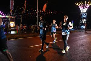 BIB: 
                            <button type="button" onclick="openModal(17020235)" class="btn btn-primary btn-sm float-right btn-popup" data-toggle="modal" data-target=".modal-high-quality">
                        <i class="fas fa-shopping-cart"></i> Add to Cart
                    </button>
                                            <button type="button" onclick="isThisMe(17020235, true)" class="btn btn-success btn-sm float-right btn-popup btn-isme hidden" data-toggle="tooltip" data-placement="bottom" title="นี่คือรูปของคุณใช่ไหม คลิกที่นี่เพื่อเอาเข้าอัลบั้ม">
                        <i class="fas fa-plus"></i> Add to album
                    </button>
                    <button type="button" onclick="isThisMe(17020235, false)" class="btn btn-warning btn-sm float-right btn-popup btn-isnotme hidden">
                        <i class="fas fa-ban"></i> Remove from album
                    </button>