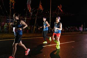 BIB: 932
                            <button type="button" onclick="openModal(16891500)" class="btn btn-primary btn-sm float-right btn-popup" data-toggle="modal" data-target=".modal-high-quality">
                        <i class="fas fa-shopping-cart"></i> Add to Cart
                    </button>
                                            <button type="button" onclick="isThisMe(16891500, true)" class="btn btn-success btn-sm float-right btn-popup btn-isme hidden" data-toggle="tooltip" data-placement="bottom" title="นี่คือรูปของคุณใช่ไหม คลิกที่นี่เพื่อเอาเข้าอัลบั้ม">
                        <i class="fas fa-plus"></i> Add to album
                    </button>
                    <button type="button" onclick="isThisMe(16891500, false)" class="btn btn-warning btn-sm float-right btn-popup btn-isnotme hidden">
                        <i class="fas fa-ban"></i> Remove from album
                    </button>