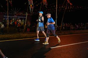 BIB: 2022
                            <button type="button" onclick="openModal(16889494)" class="btn btn-primary btn-sm float-right btn-popup" data-toggle="modal" data-target=".modal-high-quality">
                        <i class="fas fa-shopping-cart"></i> Add to Cart
                    </button>
                                            <button type="button" onclick="isThisMe(16889494, true)" class="btn btn-success btn-sm float-right btn-popup btn-isme hidden" data-toggle="tooltip" data-placement="bottom" title="นี่คือรูปของคุณใช่ไหม คลิกที่นี่เพื่อเอาเข้าอัลบั้ม">
                        <i class="fas fa-plus"></i> Add to album
                    </button>
                    <button type="button" onclick="isThisMe(16889494, false)" class="btn btn-warning btn-sm float-right btn-popup btn-isnotme hidden">
                        <i class="fas fa-ban"></i> Remove from album
                    </button>