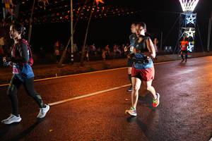 BIB: 
                            <button type="button" onclick="openModal(16872382)" class="btn btn-primary btn-sm float-right btn-popup" data-toggle="modal" data-target=".modal-high-quality">
                        <i class="fas fa-shopping-cart"></i> Add to Cart
                    </button>
                                            <button type="button" onclick="isThisMe(16872382, true)" class="btn btn-success btn-sm float-right btn-popup btn-isme hidden" data-toggle="tooltip" data-placement="bottom" title="นี่คือรูปของคุณใช่ไหม คลิกที่นี่เพื่อเอาเข้าอัลบั้ม">
                        <i class="fas fa-plus"></i> Add to album
                    </button>
                    <button type="button" onclick="isThisMe(16872382, false)" class="btn btn-warning btn-sm float-right btn-popup btn-isnotme hidden">
                        <i class="fas fa-ban"></i> Remove from album
                    </button>