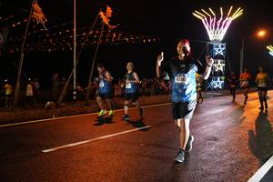 BIB: 43185
                            <button type="button" onclick="openModal(16896283)" class="btn btn-primary btn-sm float-right btn-popup" data-toggle="modal" data-target=".modal-high-quality">
                        <i class="fas fa-shopping-cart"></i> Add to Cart
                    </button>
                                            <button type="button" onclick="isThisMe(16896283, true)" class="btn btn-success btn-sm float-right btn-popup btn-isme hidden" data-toggle="tooltip" data-placement="bottom" title="นี่คือรูปของคุณใช่ไหม คลิกที่นี่เพื่อเอาเข้าอัลบั้ม">
                        <i class="fas fa-plus"></i> Add to album
                    </button>
                    <button type="button" onclick="isThisMe(16896283, false)" class="btn btn-warning btn-sm float-right btn-popup btn-isnotme hidden">
                        <i class="fas fa-ban"></i> Remove from album
                    </button>