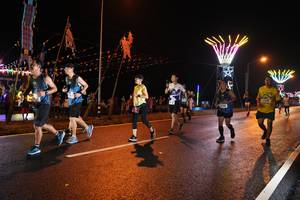 BIB: 
                            <button type="button" onclick="openModal(16940024)" class="btn btn-primary btn-sm float-right btn-popup" data-toggle="modal" data-target=".modal-high-quality">
                        <i class="fas fa-shopping-cart"></i> Add to Cart
                    </button>
                                            <button type="button" onclick="isThisMe(16940024, true)" class="btn btn-success btn-sm float-right btn-popup btn-isme hidden" data-toggle="tooltip" data-placement="bottom" title="นี่คือรูปของคุณใช่ไหม คลิกที่นี่เพื่อเอาเข้าอัลบั้ม">
                        <i class="fas fa-plus"></i> Add to album
                    </button>
                    <button type="button" onclick="isThisMe(16940024, false)" class="btn btn-warning btn-sm float-right btn-popup btn-isnotme hidden">
                        <i class="fas fa-ban"></i> Remove from album
                    </button>