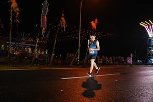 BIB: 
                            <button type="button" onclick="openModal(16859097)" class="btn btn-primary btn-sm float-right btn-popup" data-toggle="modal" data-target=".modal-high-quality">
                        <i class="fas fa-shopping-cart"></i> Add to Cart
                    </button>
                                            <button type="button" onclick="isThisMe(16859097, true)" class="btn btn-success btn-sm float-right btn-popup btn-isme hidden" data-toggle="tooltip" data-placement="bottom" title="นี่คือรูปของคุณใช่ไหม คลิกที่นี่เพื่อเอาเข้าอัลบั้ม">
                        <i class="fas fa-plus"></i> Add to album
                    </button>
                    <button type="button" onclick="isThisMe(16859097, false)" class="btn btn-warning btn-sm float-right btn-popup btn-isnotme hidden">
                        <i class="fas fa-ban"></i> Remove from album
                    </button>