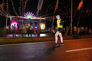 BIB: 202
                            <button type="button" onclick="openModal(17019166)" class="btn btn-primary btn-sm float-right btn-popup" data-toggle="modal" data-target=".modal-high-quality">
                        <i class="fas fa-shopping-cart"></i> Add to Cart
                    </button>
                                            <button type="button" onclick="isThisMe(17019166, true)" class="btn btn-success btn-sm float-right btn-popup btn-isme hidden" data-toggle="tooltip" data-placement="bottom" title="นี่คือรูปของคุณใช่ไหม คลิกที่นี่เพื่อเอาเข้าอัลบั้ม">
                        <i class="fas fa-plus"></i> Add to album
                    </button>
                    <button type="button" onclick="isThisMe(17019166, false)" class="btn btn-warning btn-sm float-right btn-popup btn-isnotme hidden">
                        <i class="fas fa-ban"></i> Remove from album
                    </button>