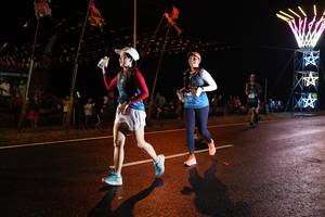 BIB: 
                            <button type="button" onclick="openModal(16899089)" class="btn btn-primary btn-sm float-right btn-popup" data-toggle="modal" data-target=".modal-high-quality">
                        <i class="fas fa-shopping-cart"></i> Add to Cart
                    </button>
                                            <button type="button" onclick="isThisMe(16899089, true)" class="btn btn-success btn-sm float-right btn-popup btn-isme hidden" data-toggle="tooltip" data-placement="bottom" title="นี่คือรูปของคุณใช่ไหม คลิกที่นี่เพื่อเอาเข้าอัลบั้ม">
                        <i class="fas fa-plus"></i> Add to album
                    </button>
                    <button type="button" onclick="isThisMe(16899089, false)" class="btn btn-warning btn-sm float-right btn-popup btn-isnotme hidden">
                        <i class="fas fa-ban"></i> Remove from album
                    </button>