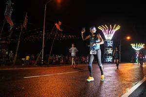 BIB: 1843
                            <button type="button" onclick="openModal(16845382)" class="btn btn-primary btn-sm float-right btn-popup" data-toggle="modal" data-target=".modal-high-quality">
                        <i class="fas fa-shopping-cart"></i> Add to Cart
                    </button>
                                            <button type="button" onclick="isThisMe(16845382, true)" class="btn btn-success btn-sm float-right btn-popup btn-isme hidden" data-toggle="tooltip" data-placement="bottom" title="นี่คือรูปของคุณใช่ไหม คลิกที่นี่เพื่อเอาเข้าอัลบั้ม">
                        <i class="fas fa-plus"></i> Add to album
                    </button>
                    <button type="button" onclick="isThisMe(16845382, false)" class="btn btn-warning btn-sm float-right btn-popup btn-isnotme hidden">
                        <i class="fas fa-ban"></i> Remove from album
                    </button>