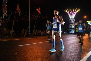 BIB: 
                            <button type="button" onclick="openModal(16862355)" class="btn btn-primary btn-sm float-right btn-popup" data-toggle="modal" data-target=".modal-high-quality">
                        <i class="fas fa-shopping-cart"></i> Add to Cart
                    </button>
                                            <button type="button" onclick="isThisMe(16862355, true)" class="btn btn-success btn-sm float-right btn-popup btn-isme hidden" data-toggle="tooltip" data-placement="bottom" title="นี่คือรูปของคุณใช่ไหม คลิกที่นี่เพื่อเอาเข้าอัลบั้ม">
                        <i class="fas fa-plus"></i> Add to album
                    </button>
                    <button type="button" onclick="isThisMe(16862355, false)" class="btn btn-warning btn-sm float-right btn-popup btn-isnotme hidden">
                        <i class="fas fa-ban"></i> Remove from album
                    </button>