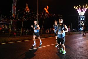 BIB: 
                            <button type="button" onclick="openModal(16915825)" class="btn btn-primary btn-sm float-right btn-popup" data-toggle="modal" data-target=".modal-high-quality">
                        <i class="fas fa-shopping-cart"></i> Add to Cart
                    </button>
                                            <button type="button" onclick="isThisMe(16915825, true)" class="btn btn-success btn-sm float-right btn-popup btn-isme hidden" data-toggle="tooltip" data-placement="bottom" title="นี่คือรูปของคุณใช่ไหม คลิกที่นี่เพื่อเอาเข้าอัลบั้ม">
                        <i class="fas fa-plus"></i> Add to album
                    </button>
                    <button type="button" onclick="isThisMe(16915825, false)" class="btn btn-warning btn-sm float-right btn-popup btn-isnotme hidden">
                        <i class="fas fa-ban"></i> Remove from album
                    </button>