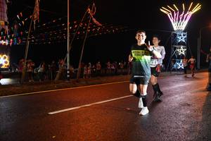 BIB: 
                            <button type="button" onclick="openModal(16945898)" class="btn btn-primary btn-sm float-right btn-popup" data-toggle="modal" data-target=".modal-high-quality">
                        <i class="fas fa-shopping-cart"></i> Add to Cart
                    </button>
                                            <button type="button" onclick="isThisMe(16945898, true)" class="btn btn-success btn-sm float-right btn-popup btn-isme hidden" data-toggle="tooltip" data-placement="bottom" title="นี่คือรูปของคุณใช่ไหม คลิกที่นี่เพื่อเอาเข้าอัลบั้ม">
                        <i class="fas fa-plus"></i> Add to album
                    </button>
                    <button type="button" onclick="isThisMe(16945898, false)" class="btn btn-warning btn-sm float-right btn-popup btn-isnotme hidden">
                        <i class="fas fa-ban"></i> Remove from album
                    </button>