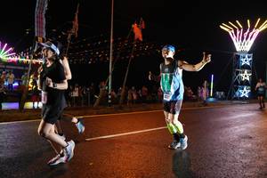 BIB: 
                            <button type="button" onclick="openModal(16944259)" class="btn btn-primary btn-sm float-right btn-popup" data-toggle="modal" data-target=".modal-high-quality">
                        <i class="fas fa-shopping-cart"></i> Add to Cart
                    </button>
                                            <button type="button" onclick="isThisMe(16944259, true)" class="btn btn-success btn-sm float-right btn-popup btn-isme hidden" data-toggle="tooltip" data-placement="bottom" title="นี่คือรูปของคุณใช่ไหม คลิกที่นี่เพื่อเอาเข้าอัลบั้ม">
                        <i class="fas fa-plus"></i> Add to album
                    </button>
                    <button type="button" onclick="isThisMe(16944259, false)" class="btn btn-warning btn-sm float-right btn-popup btn-isnotme hidden">
                        <i class="fas fa-ban"></i> Remove from album
                    </button>