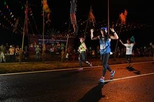 BIB: 
                            <button type="button" onclick="openModal(16878267)" class="btn btn-primary btn-sm float-right btn-popup" data-toggle="modal" data-target=".modal-high-quality">
                        <i class="fas fa-shopping-cart"></i> Add to Cart
                    </button>
                                            <button type="button" onclick="isThisMe(16878267, true)" class="btn btn-success btn-sm float-right btn-popup btn-isme hidden" data-toggle="tooltip" data-placement="bottom" title="นี่คือรูปของคุณใช่ไหม คลิกที่นี่เพื่อเอาเข้าอัลบั้ม">
                        <i class="fas fa-plus"></i> Add to album
                    </button>
                    <button type="button" onclick="isThisMe(16878267, false)" class="btn btn-warning btn-sm float-right btn-popup btn-isnotme hidden">
                        <i class="fas fa-ban"></i> Remove from album
                    </button>