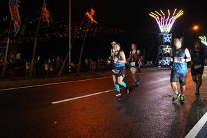 BIB: 
                            <button type="button" onclick="openModal(16902629)" class="btn btn-primary btn-sm float-right btn-popup" data-toggle="modal" data-target=".modal-high-quality">
                        <i class="fas fa-shopping-cart"></i> Add to Cart
                    </button>
                                            <button type="button" onclick="isThisMe(16902629, true)" class="btn btn-success btn-sm float-right btn-popup btn-isme hidden" data-toggle="tooltip" data-placement="bottom" title="นี่คือรูปของคุณใช่ไหม คลิกที่นี่เพื่อเอาเข้าอัลบั้ม">
                        <i class="fas fa-plus"></i> Add to album
                    </button>
                    <button type="button" onclick="isThisMe(16902629, false)" class="btn btn-warning btn-sm float-right btn-popup btn-isnotme hidden">
                        <i class="fas fa-ban"></i> Remove from album
                    </button>