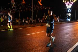 BIB: 378
                            <button type="button" onclick="openModal(16902474)" class="btn btn-primary btn-sm float-right btn-popup" data-toggle="modal" data-target=".modal-high-quality">
                        <i class="fas fa-shopping-cart"></i> Add to Cart
                    </button>
                                            <button type="button" onclick="isThisMe(16902474, true)" class="btn btn-success btn-sm float-right btn-popup btn-isme hidden" data-toggle="tooltip" data-placement="bottom" title="นี่คือรูปของคุณใช่ไหม คลิกที่นี่เพื่อเอาเข้าอัลบั้ม">
                        <i class="fas fa-plus"></i> Add to album
                    </button>
                    <button type="button" onclick="isThisMe(16902474, false)" class="btn btn-warning btn-sm float-right btn-popup btn-isnotme hidden">
                        <i class="fas fa-ban"></i> Remove from album
                    </button>