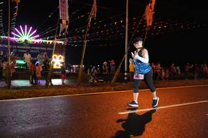 BIB: 202, 2022
                            <button type="button" onclick="openModal(17000710)" class="btn btn-primary btn-sm float-right btn-popup" data-toggle="modal" data-target=".modal-high-quality">
                        <i class="fas fa-shopping-cart"></i> Add to Cart
                    </button>
                                            <button type="button" onclick="isThisMe(17000710, true)" class="btn btn-success btn-sm float-right btn-popup btn-isme hidden" data-toggle="tooltip" data-placement="bottom" title="นี่คือรูปของคุณใช่ไหม คลิกที่นี่เพื่อเอาเข้าอัลบั้ม">
                        <i class="fas fa-plus"></i> Add to album
                    </button>
                    <button type="button" onclick="isThisMe(17000710, false)" class="btn btn-warning btn-sm float-right btn-popup btn-isnotme hidden">
                        <i class="fas fa-ban"></i> Remove from album
                    </button>