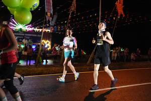 BIB: 202
                            <button type="button" onclick="openModal(17006517)" class="btn btn-primary btn-sm float-right btn-popup" data-toggle="modal" data-target=".modal-high-quality">
                        <i class="fas fa-shopping-cart"></i> Add to Cart
                    </button>
                                            <button type="button" onclick="isThisMe(17006517, true)" class="btn btn-success btn-sm float-right btn-popup btn-isme hidden" data-toggle="tooltip" data-placement="bottom" title="นี่คือรูปของคุณใช่ไหม คลิกที่นี่เพื่อเอาเข้าอัลบั้ม">
                        <i class="fas fa-plus"></i> Add to album
                    </button>
                    <button type="button" onclick="isThisMe(17006517, false)" class="btn btn-warning btn-sm float-right btn-popup btn-isnotme hidden">
                        <i class="fas fa-ban"></i> Remove from album
                    </button>