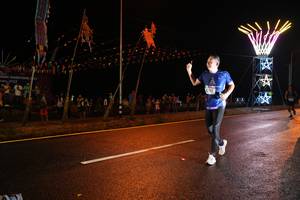 BIB: 
                            <button type="button" onclick="openModal(16915383)" class="btn btn-primary btn-sm float-right btn-popup" data-toggle="modal" data-target=".modal-high-quality">
                        <i class="fas fa-shopping-cart"></i> Add to Cart
                    </button>
                                            <button type="button" onclick="isThisMe(16915383, true)" class="btn btn-success btn-sm float-right btn-popup btn-isme hidden" data-toggle="tooltip" data-placement="bottom" title="นี่คือรูปของคุณใช่ไหม คลิกที่นี่เพื่อเอาเข้าอัลบั้ม">
                        <i class="fas fa-plus"></i> Add to album
                    </button>
                    <button type="button" onclick="isThisMe(16915383, false)" class="btn btn-warning btn-sm float-right btn-popup btn-isnotme hidden">
                        <i class="fas fa-ban"></i> Remove from album
                    </button>