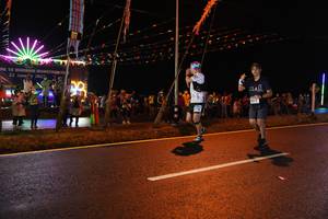 BIB: 202
                            <button type="button" onclick="openModal(17020437)" class="btn btn-primary btn-sm float-right btn-popup" data-toggle="modal" data-target=".modal-high-quality">
                        <i class="fas fa-shopping-cart"></i> Add to Cart
                    </button>
                                            <button type="button" onclick="isThisMe(17020437, true)" class="btn btn-success btn-sm float-right btn-popup btn-isme hidden" data-toggle="tooltip" data-placement="bottom" title="นี่คือรูปของคุณใช่ไหม คลิกที่นี่เพื่อเอาเข้าอัลบั้ม">
                        <i class="fas fa-plus"></i> Add to album
                    </button>
                    <button type="button" onclick="isThisMe(17020437, false)" class="btn btn-warning btn-sm float-right btn-popup btn-isnotme hidden">
                        <i class="fas fa-ban"></i> Remove from album
                    </button>