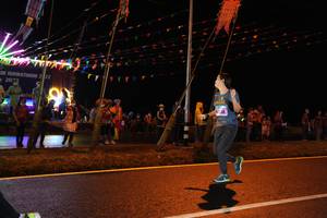 BIB: 202
                            <button type="button" onclick="openModal(17017750)" class="btn btn-primary btn-sm float-right btn-popup" data-toggle="modal" data-target=".modal-high-quality">
                        <i class="fas fa-shopping-cart"></i> Add to Cart
                    </button>
                                            <button type="button" onclick="isThisMe(17017750, true)" class="btn btn-success btn-sm float-right btn-popup btn-isme hidden" data-toggle="tooltip" data-placement="bottom" title="นี่คือรูปของคุณใช่ไหม คลิกที่นี่เพื่อเอาเข้าอัลบั้ม">
                        <i class="fas fa-plus"></i> Add to album
                    </button>
                    <button type="button" onclick="isThisMe(17017750, false)" class="btn btn-warning btn-sm float-right btn-popup btn-isnotme hidden">
                        <i class="fas fa-ban"></i> Remove from album
                    </button>