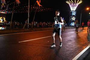 BIB: 
                            <button type="button" onclick="openModal(16933827)" class="btn btn-primary btn-sm float-right btn-popup" data-toggle="modal" data-target=".modal-high-quality">
                        <i class="fas fa-shopping-cart"></i> Add to Cart
                    </button>
                                            <button type="button" onclick="isThisMe(16933827, true)" class="btn btn-success btn-sm float-right btn-popup btn-isme hidden" data-toggle="tooltip" data-placement="bottom" title="นี่คือรูปของคุณใช่ไหม คลิกที่นี่เพื่อเอาเข้าอัลบั้ม">
                        <i class="fas fa-plus"></i> Add to album
                    </button>
                    <button type="button" onclick="isThisMe(16933827, false)" class="btn btn-warning btn-sm float-right btn-popup btn-isnotme hidden">
                        <i class="fas fa-ban"></i> Remove from album
                    </button>