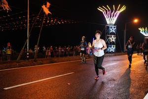 BIB: 
                            <button type="button" onclick="openModal(16926100)" class="btn btn-primary btn-sm float-right btn-popup" data-toggle="modal" data-target=".modal-high-quality">
                        <i class="fas fa-shopping-cart"></i> Add to Cart
                    </button>
                                            <button type="button" onclick="isThisMe(16926100, true)" class="btn btn-success btn-sm float-right btn-popup btn-isme hidden" data-toggle="tooltip" data-placement="bottom" title="นี่คือรูปของคุณใช่ไหม คลิกที่นี่เพื่อเอาเข้าอัลบั้ม">
                        <i class="fas fa-plus"></i> Add to album
                    </button>
                    <button type="button" onclick="isThisMe(16926100, false)" class="btn btn-warning btn-sm float-right btn-popup btn-isnotme hidden">
                        <i class="fas fa-ban"></i> Remove from album
                    </button>