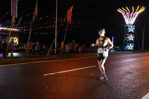 BIB: 
                            <button type="button" onclick="openModal(17006760)" class="btn btn-primary btn-sm float-right btn-popup" data-toggle="modal" data-target=".modal-high-quality">
                        <i class="fas fa-shopping-cart"></i> Add to Cart
                    </button>
                                            <button type="button" onclick="isThisMe(17006760, true)" class="btn btn-success btn-sm float-right btn-popup btn-isme hidden" data-toggle="tooltip" data-placement="bottom" title="นี่คือรูปของคุณใช่ไหม คลิกที่นี่เพื่อเอาเข้าอัลบั้ม">
                        <i class="fas fa-plus"></i> Add to album
                    </button>
                    <button type="button" onclick="isThisMe(17006760, false)" class="btn btn-warning btn-sm float-right btn-popup btn-isnotme hidden">
                        <i class="fas fa-ban"></i> Remove from album
                    </button>