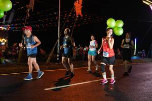 BIB: 
                            <button type="button" onclick="openModal(17006065)" class="btn btn-primary btn-sm float-right btn-popup" data-toggle="modal" data-target=".modal-high-quality">
                        <i class="fas fa-shopping-cart"></i> Add to Cart
                    </button>
                                            <button type="button" onclick="isThisMe(17006065, true)" class="btn btn-success btn-sm float-right btn-popup btn-isme hidden" data-toggle="tooltip" data-placement="bottom" title="นี่คือรูปของคุณใช่ไหม คลิกที่นี่เพื่อเอาเข้าอัลบั้ม">
                        <i class="fas fa-plus"></i> Add to album
                    </button>
                    <button type="button" onclick="isThisMe(17006065, false)" class="btn btn-warning btn-sm float-right btn-popup btn-isnotme hidden">
                        <i class="fas fa-ban"></i> Remove from album
                    </button>